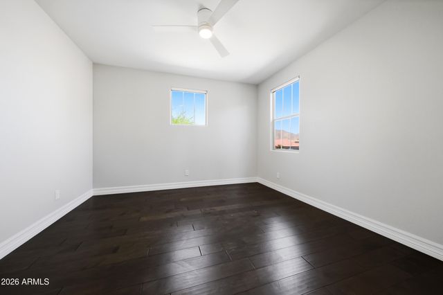 2423 N BEVERLY Place, Buckeye, AZ 85396