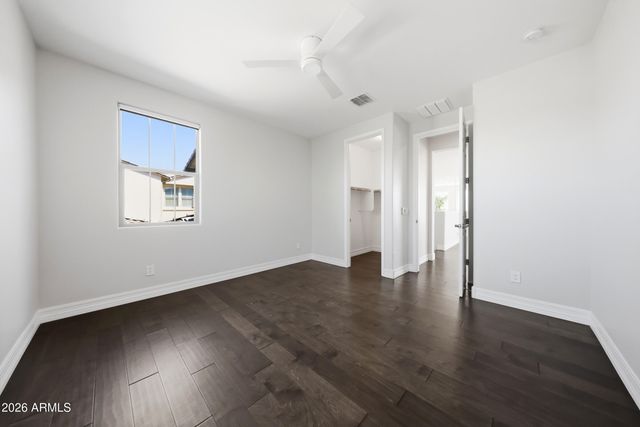 2423 N BEVERLY Place, Buckeye, AZ 85396