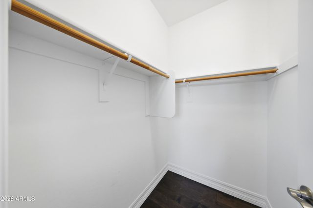 2423 N BEVERLY Place, Buckeye, AZ 85396