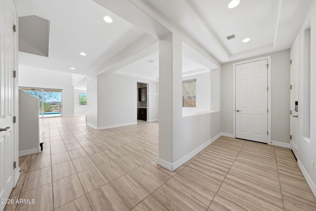 2423 N BEVERLY Place, Buckeye, AZ 85396