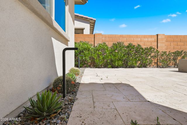 2423 N BEVERLY Place, Buckeye, AZ 85396