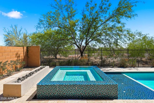 2423 N BEVERLY Place, Buckeye, AZ 85396