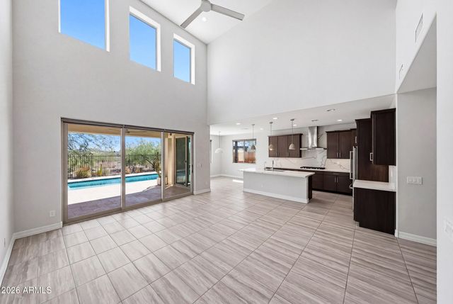 2423 N BEVERLY Place, Buckeye, AZ 85396