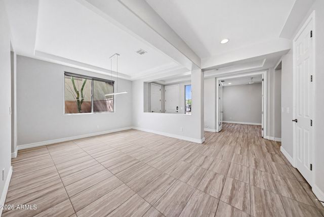 2423 N BEVERLY Place, Buckeye, AZ 85396