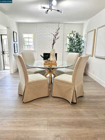 860 San Simeon Drive, Concord, CA 94518