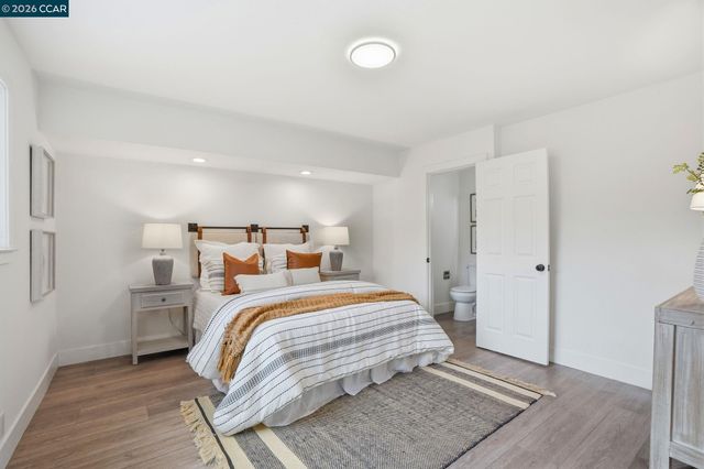 860 San Simeon Drive, Concord, CA 94518