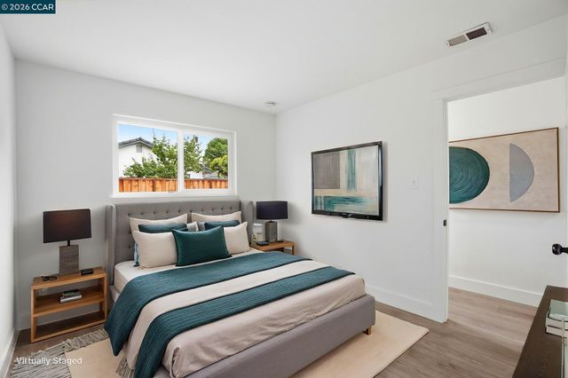 860 San Simeon Drive, Concord, CA 94518