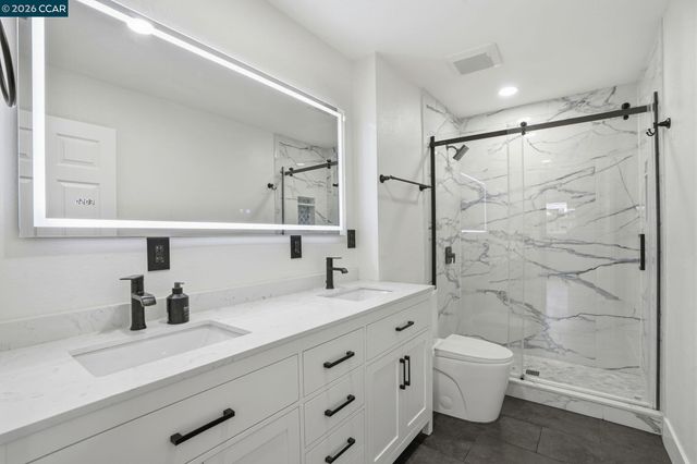 860 San Simeon Drive, Concord, CA 94518