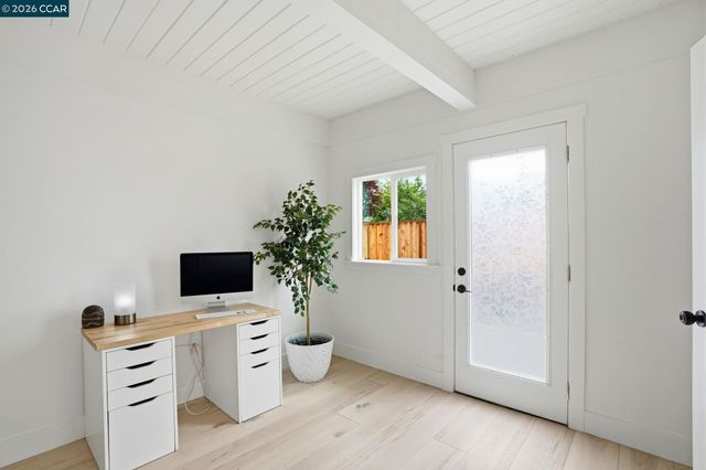 860 San Simeon Drive, Concord, CA 94518