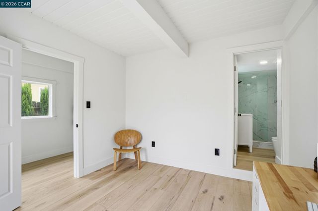 860 San Simeon Drive, Concord, CA 94518