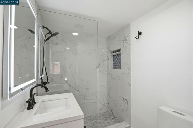 860 San Simeon Drive, Concord, CA 94518