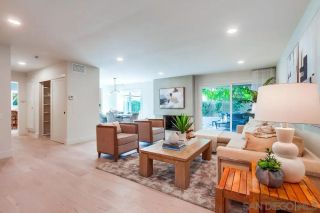 2223 Caminito Preciosa Sur, La Jolla, CA 92037