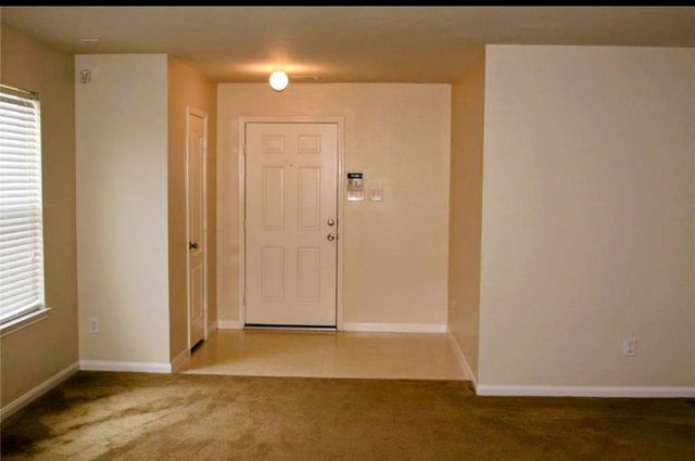 13039 Skyview Bend Drive, Houston, TX 77047