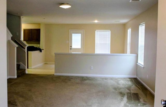 13039 Skyview Bend Drive, Houston, TX 77047