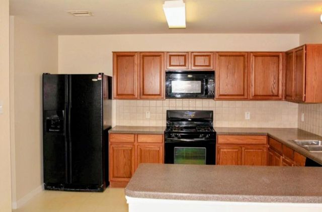 13039 Skyview Bend Drive, Houston, TX 77047