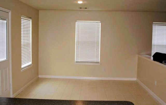 13039 Skyview Bend Drive, Houston, TX 77047