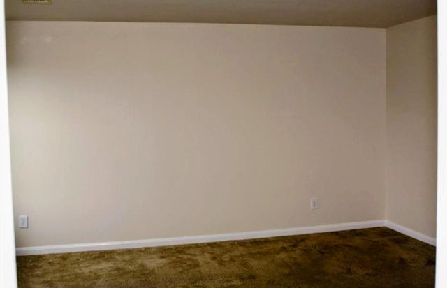 13039 Skyview Bend Drive, Houston, TX 77047