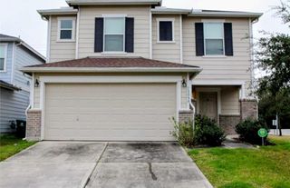 13039 Skyview Bend Drive, Houston, TX 77047
