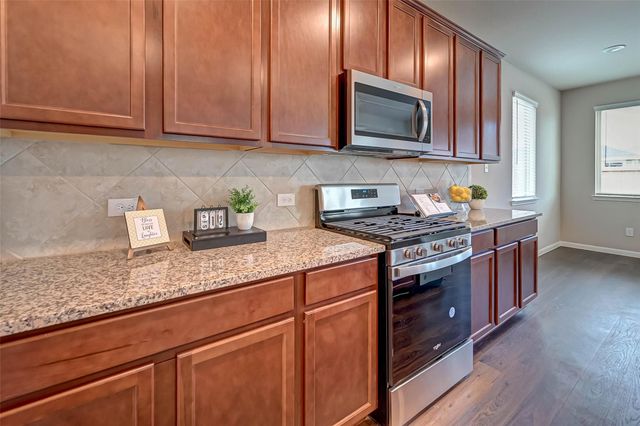 21450 Holly Heights Road, Katy, TX 77449