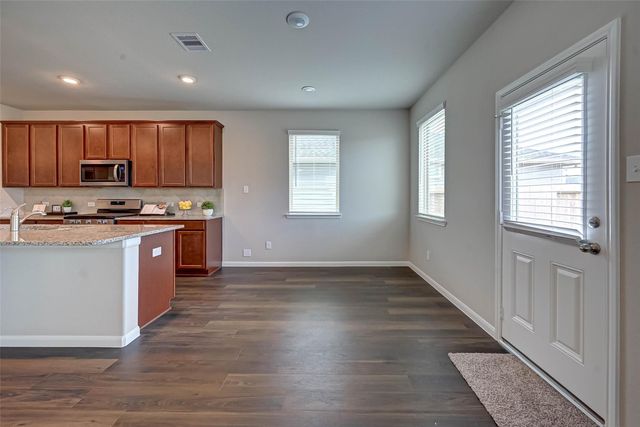 21450 Holly Heights Road, Katy, TX 77449