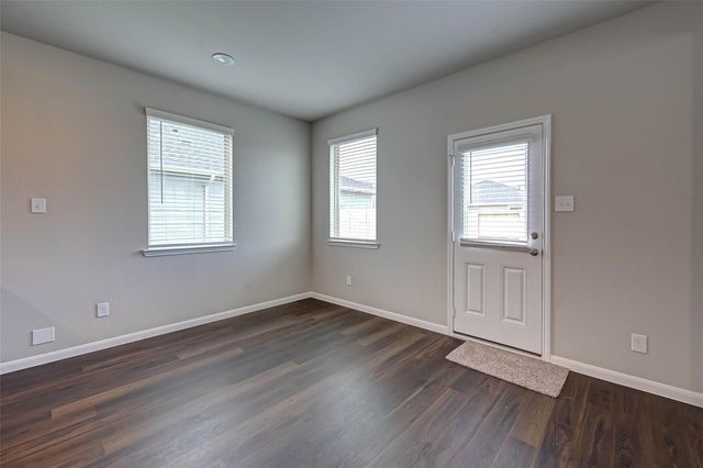 21450 Holly Heights Road, Katy, TX 77449