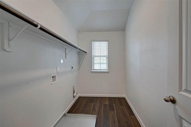21450 Holly Heights Road, Katy, TX 77449