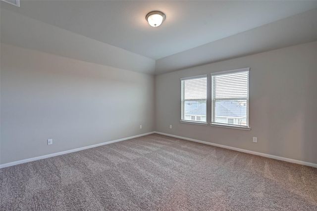 21450 Holly Heights Road, Katy, TX 77449