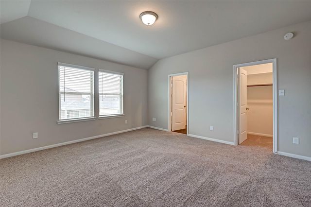 21450 Holly Heights Road, Katy, TX 77449