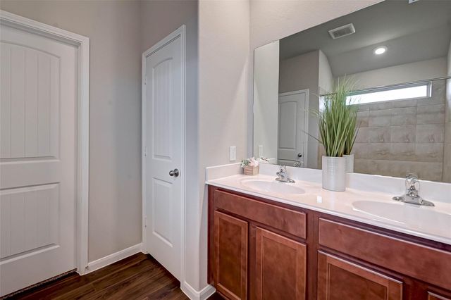 21450 Holly Heights Road, Katy, TX 77449