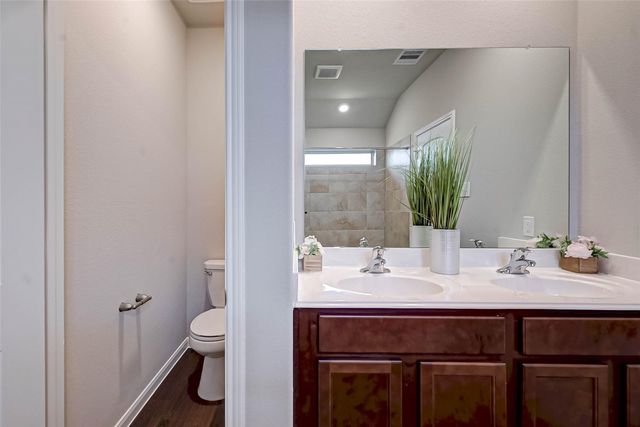 21450 Holly Heights Road, Katy, TX 77449
