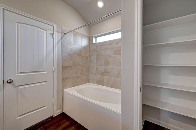 21450 Holly Heights Road, Katy, TX 77449