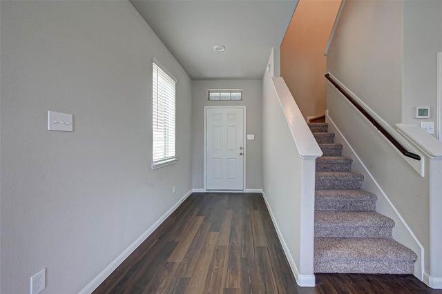 21450 Holly Heights Road, Katy, TX 77449