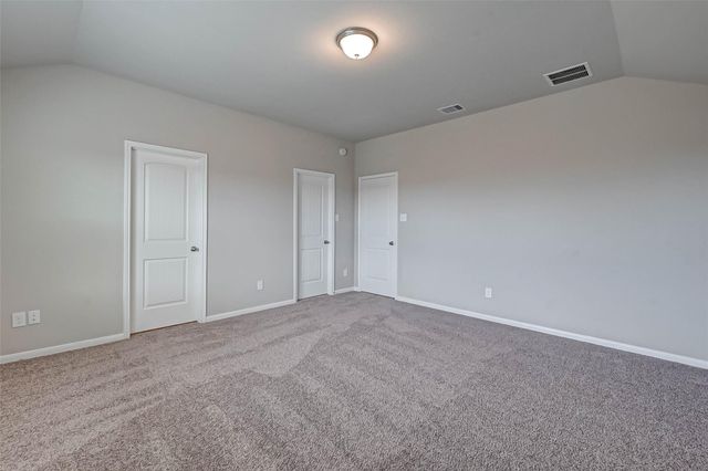 21450 Holly Heights Road, Katy, TX 77449