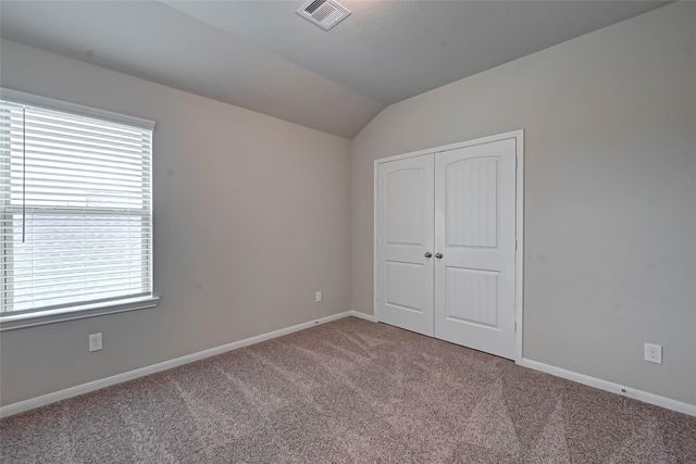 21450 Holly Heights Road, Katy, TX 77449