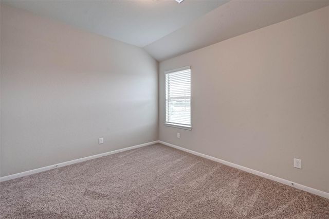 21450 Holly Heights Road, Katy, TX 77449