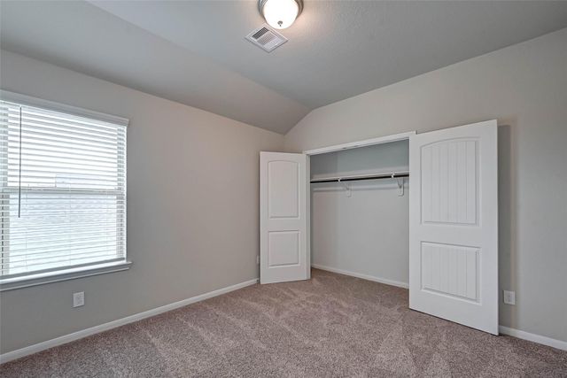 21450 Holly Heights Road, Katy, TX 77449