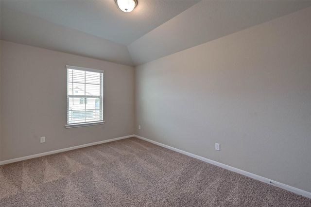 21450 Holly Heights Road, Katy, TX 77449