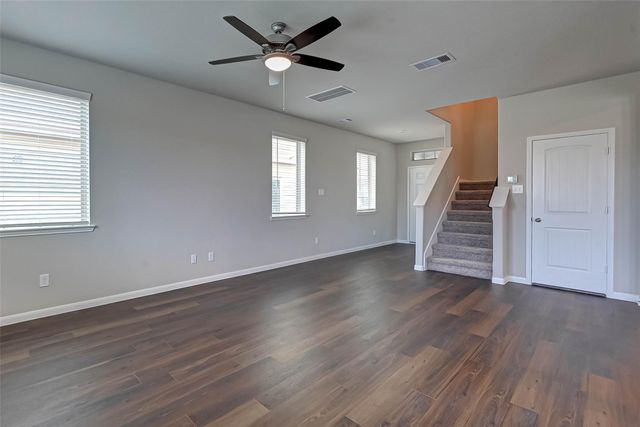 21450 Holly Heights Road, Katy, TX 77449
