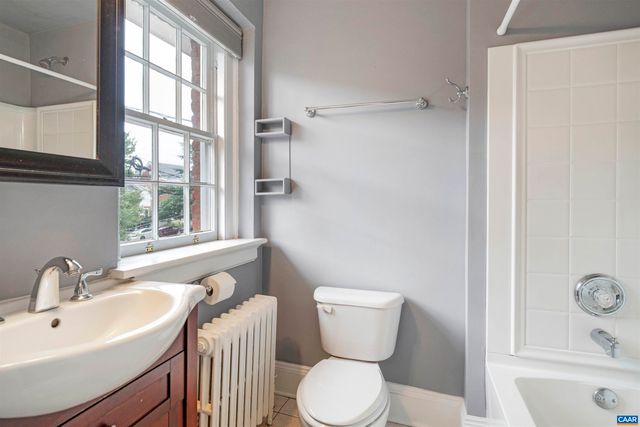 619 E HIGH ST, Charlottesville, VA 22902