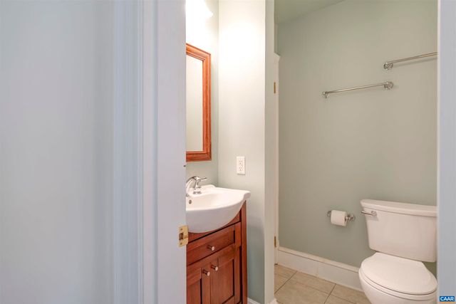 619 E HIGH ST, Charlottesville, VA 22902