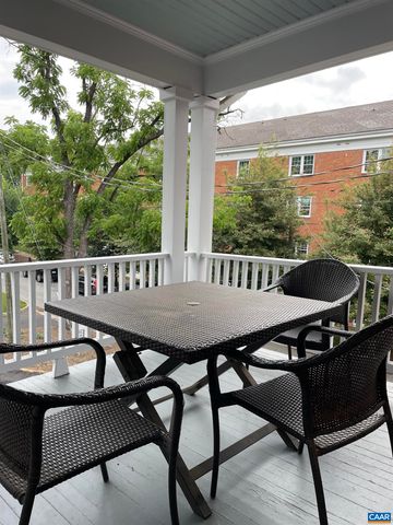 619 E HIGH ST, Charlottesville, VA 22902