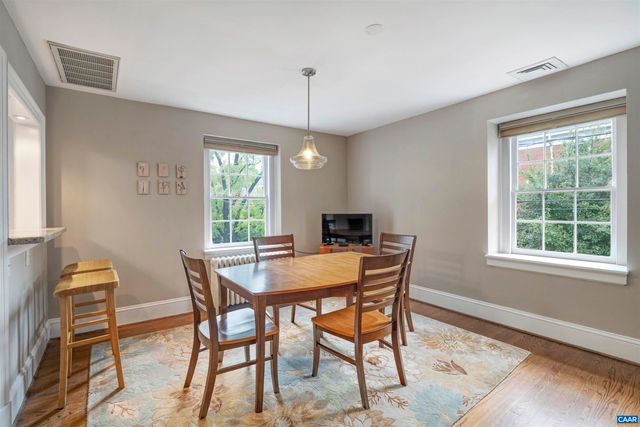 619 E HIGH ST, Charlottesville, VA 22902