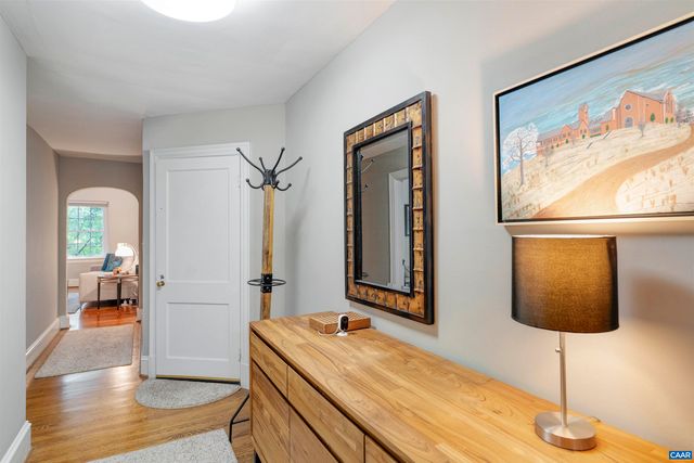 619 E HIGH ST, Charlottesville, VA 22902