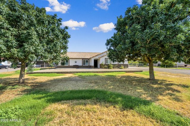 18333 E SUNNYDALE Drive, Queen Creek, AZ 85142