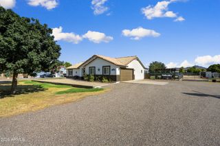 18333 E SUNNYDALE Drive, Queen Creek, AZ 85142