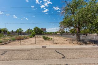 510 SLATE Avenue NE, Albuquerque, NM 87102
