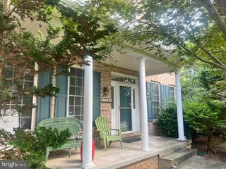 106 CONESTOGA CT, Boonsboro, MD 21713