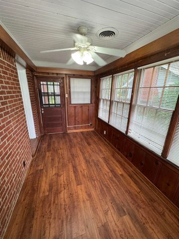 778 VAUGHN RD, Memphis, TN 38122