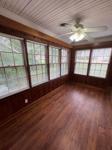 778 VAUGHN RD, Memphis, TN 38122