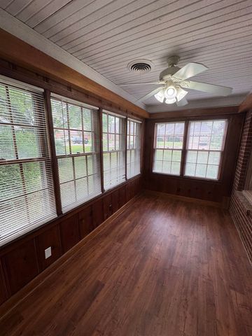 778 VAUGHN RD, Memphis, TN 38122